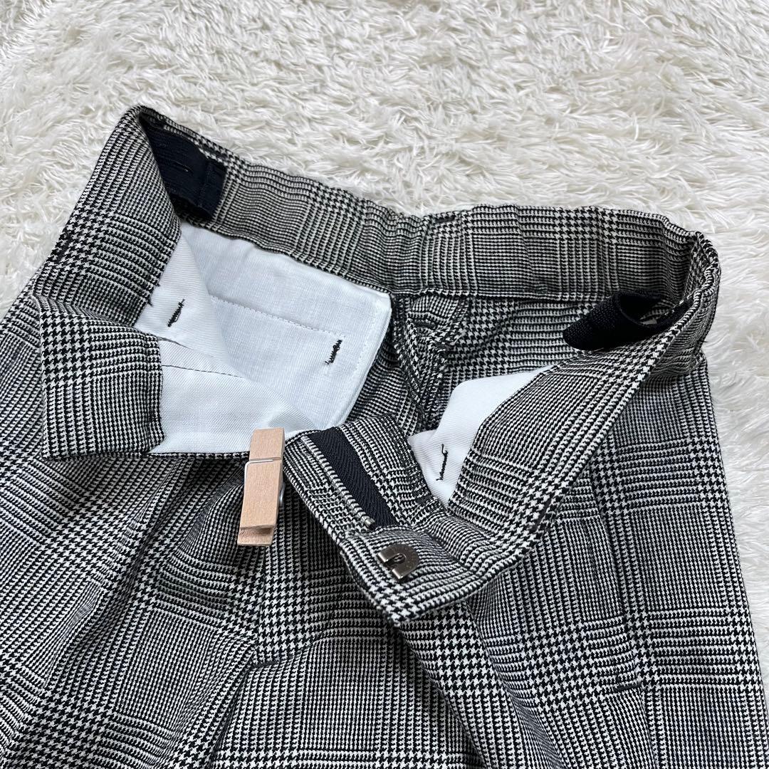 miki house フォーマルスーツ 120