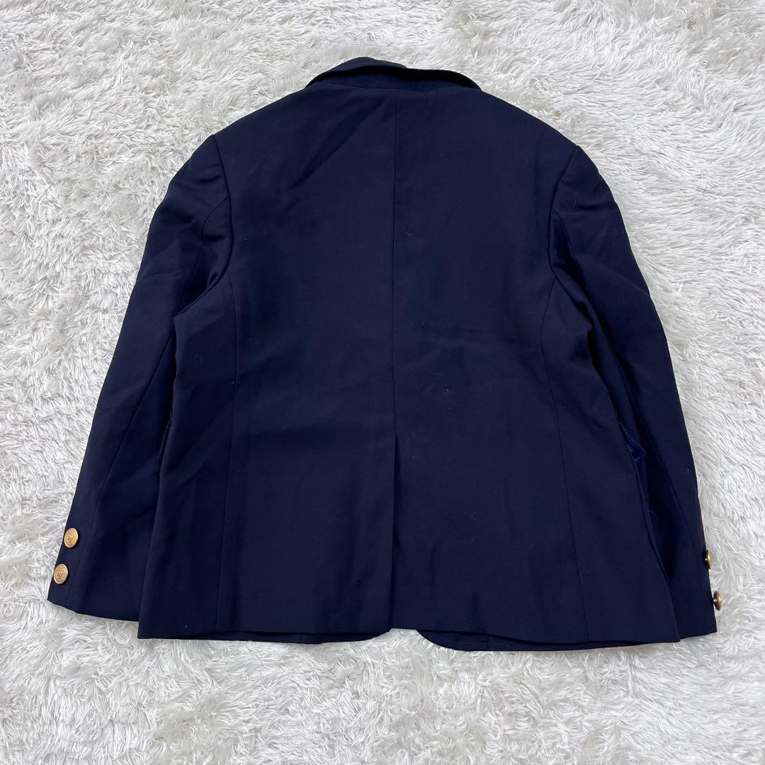 miki house フォーマルスーツ 120