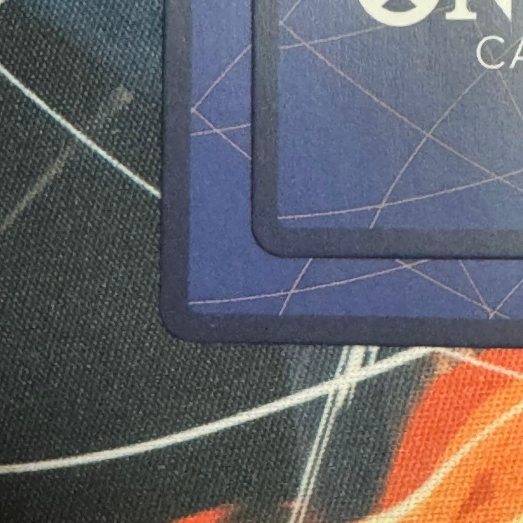 レベッカ SR パラレル SP スペシャルアート 2枚 双璧の覇者