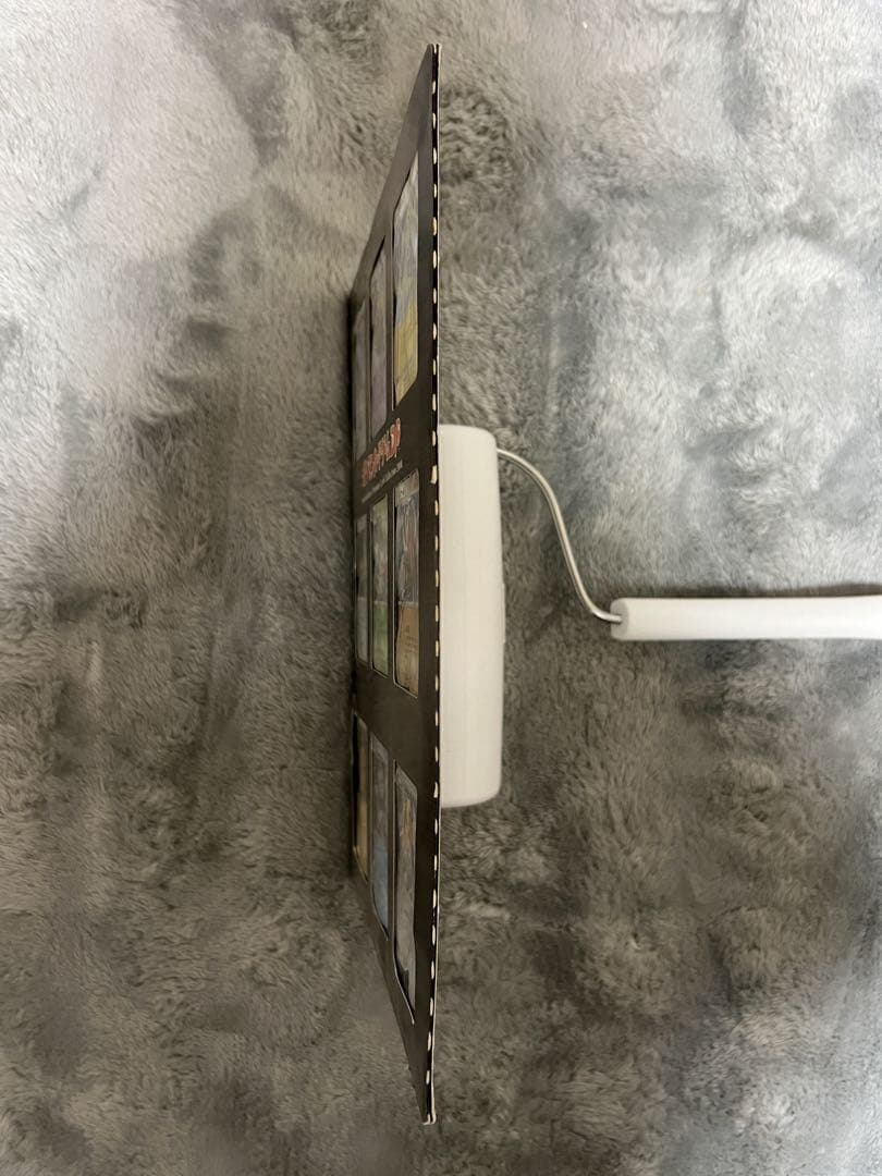 ポケモンカードゲーム DP 映画公開記念プレミアムシート2008