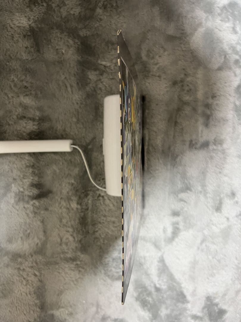 ポケモンカードゲーム DP 映画公開記念プレミアムシート2008