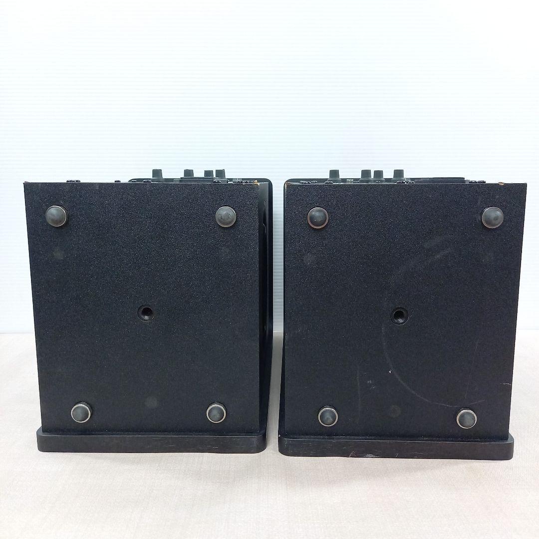 FOCAL SHAPE 50 モニタリングスピーカー 2台セット