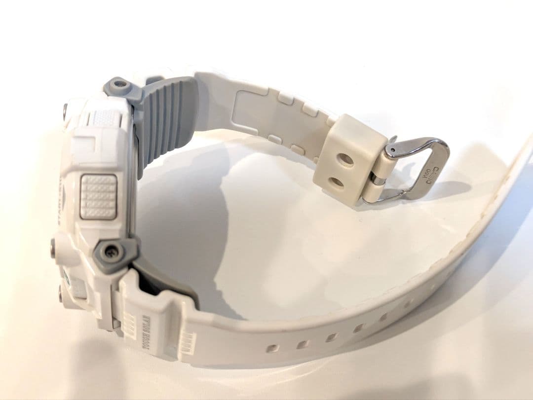 CASIO G-SHOCK　GR7900EW