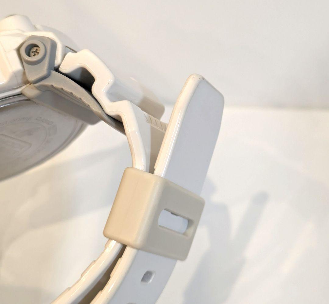 CASIO G-SHOCK　GR7900EW