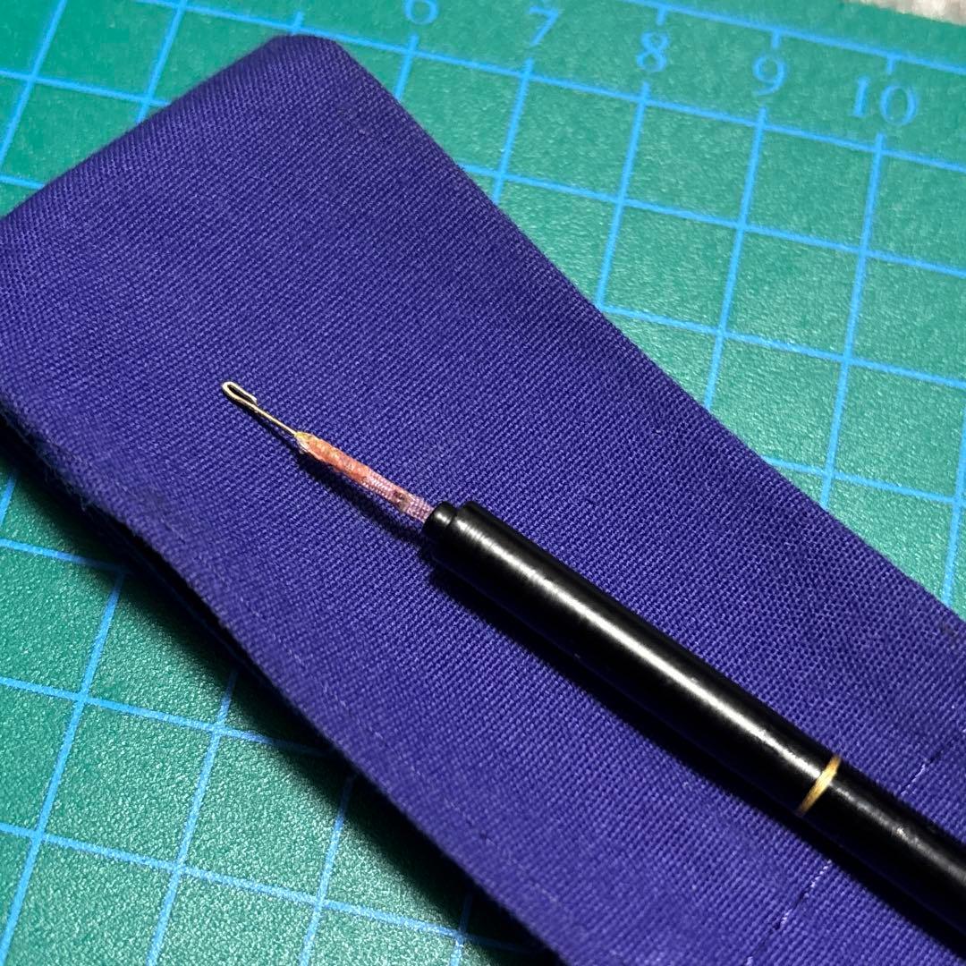 KT関東・関東作　小粋120 タナゴ竿