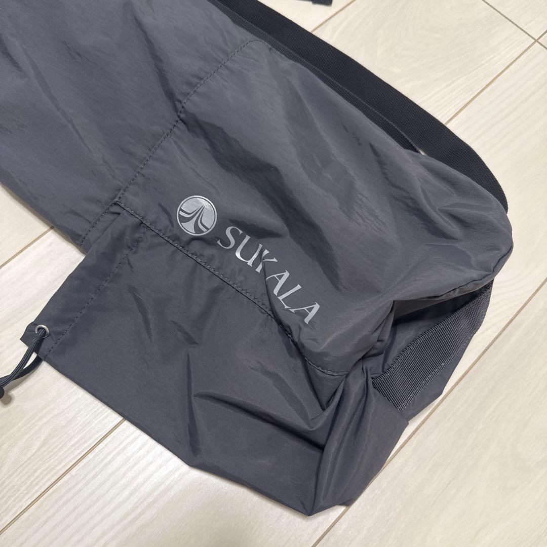 ヨガ・ピラティス smsmsm