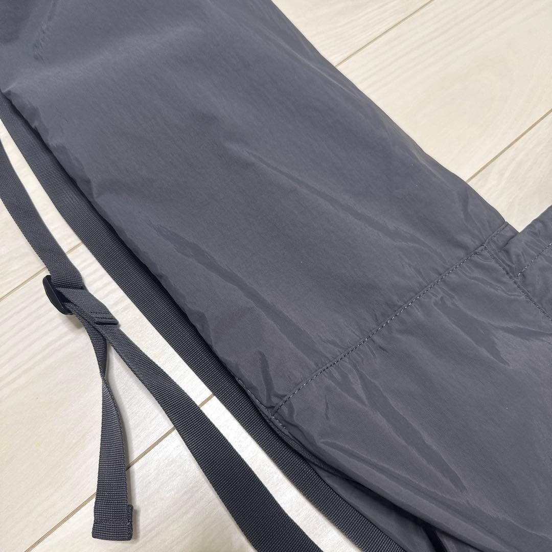 ヨガ・ピラティス smsmsm