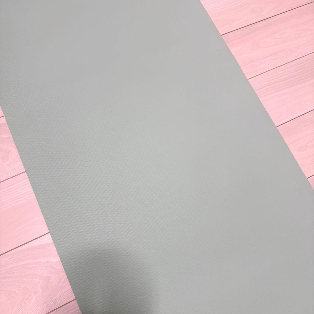 ヨガ・ピラティス smsmsm