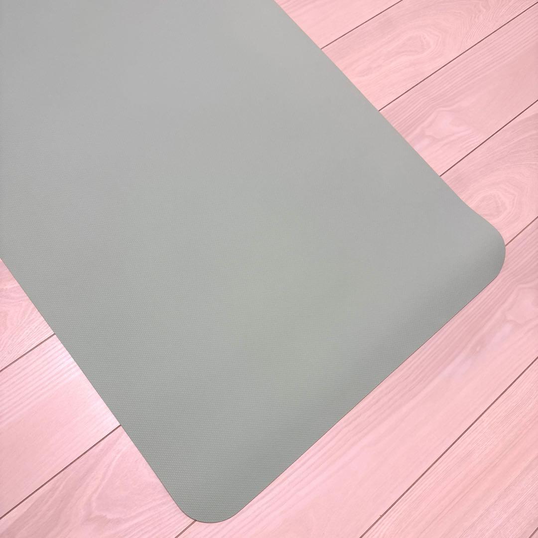 ヨガ・ピラティス smsmsm