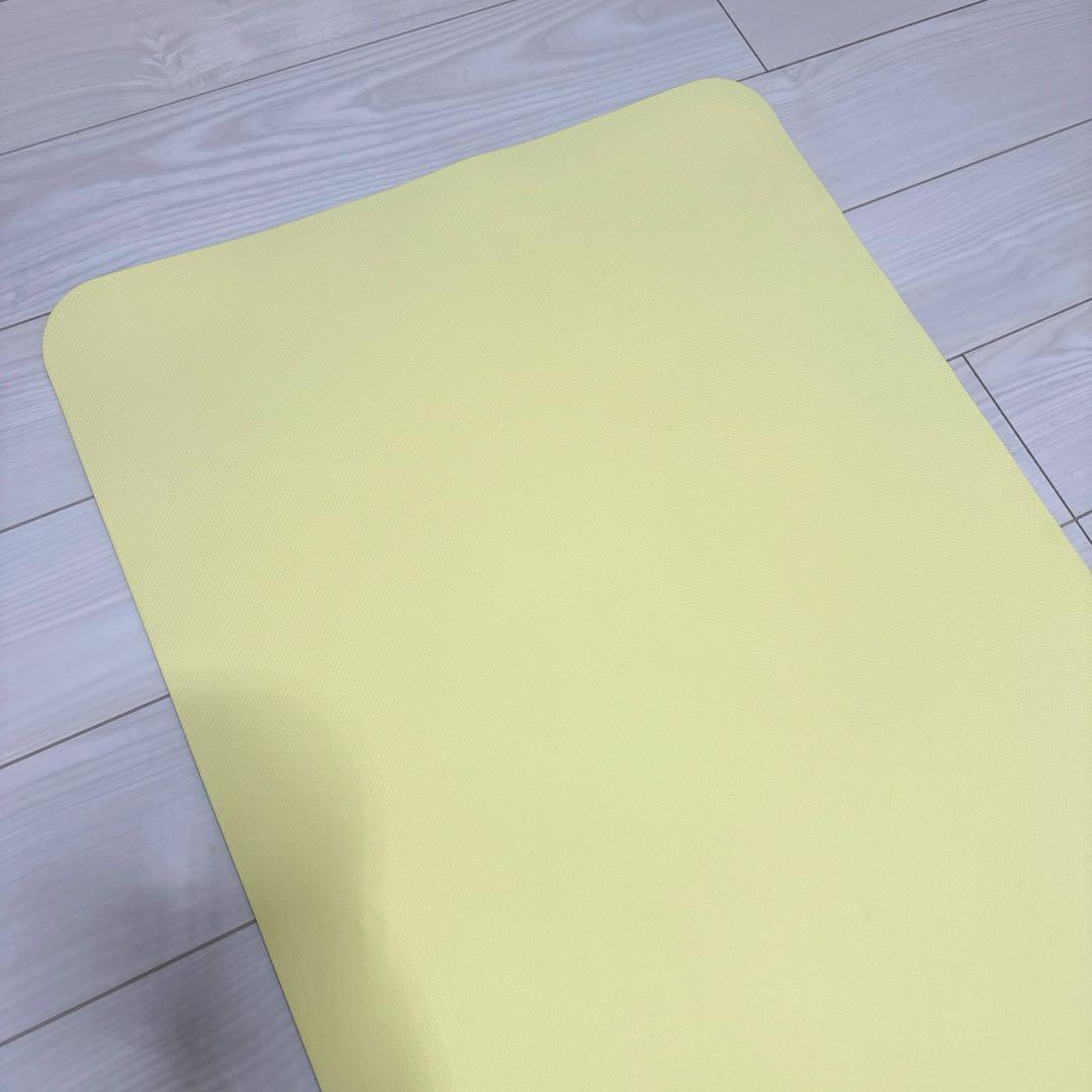 ヨガ・ピラティス smsmsm