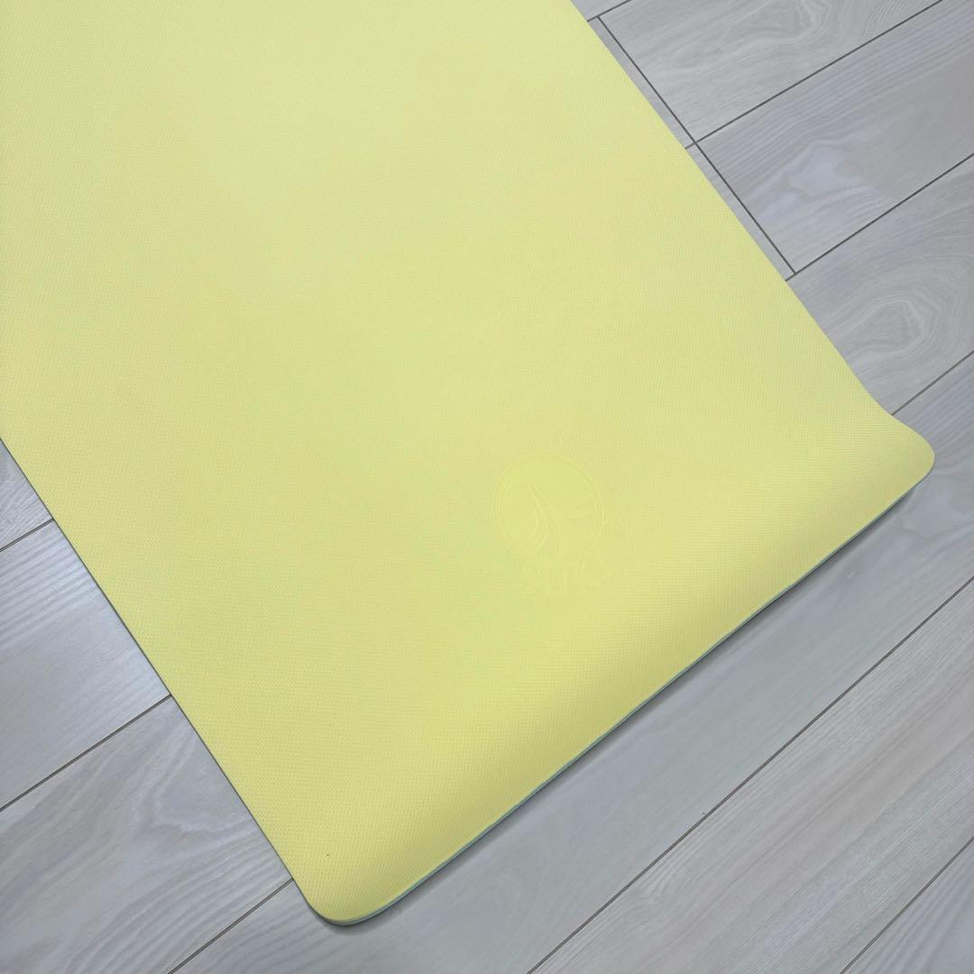 ヨガ・ピラティス smsmsm