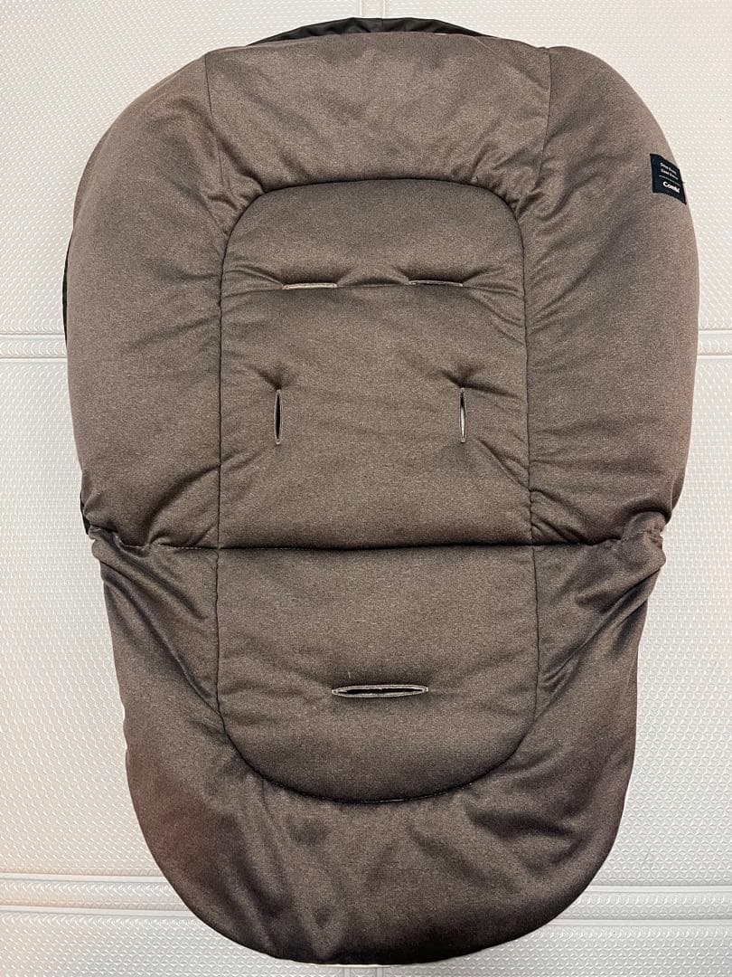 Combi ネムリラ AUTO SWING BEDi EG ベビーラック