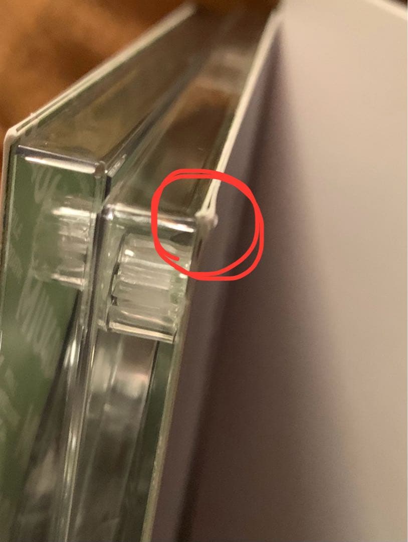 期間限定お値下げ中☆ MIU404 ディレクターズカット版 DVD BOX