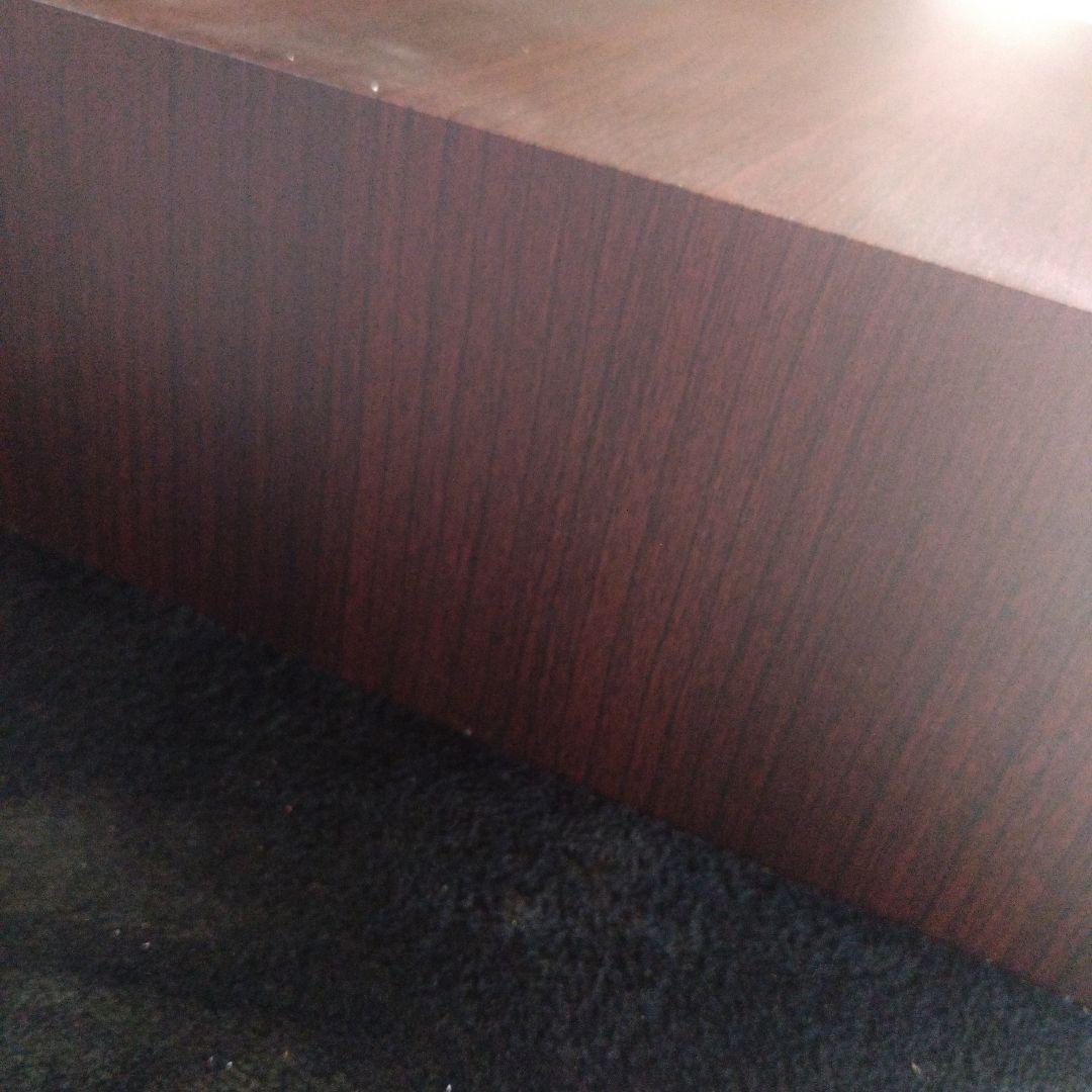 JVC NX-W30 ミニコンポ Bluetooth機能付き