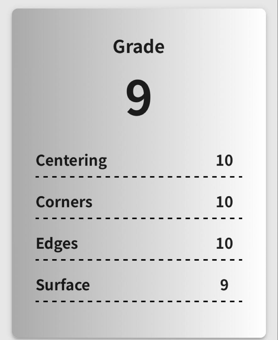 カ*ド様 リーリエの決心sar gemix9