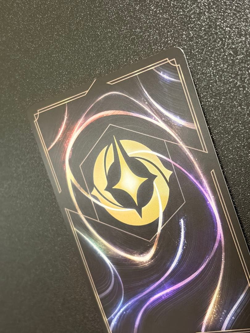 エルサ 冬の精霊 エンチャンテッド ディズニーロルカナ