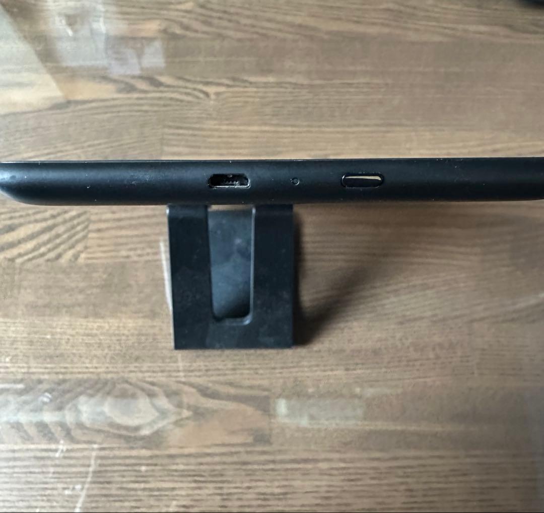 Kindle Paperwhite 10世代 32G