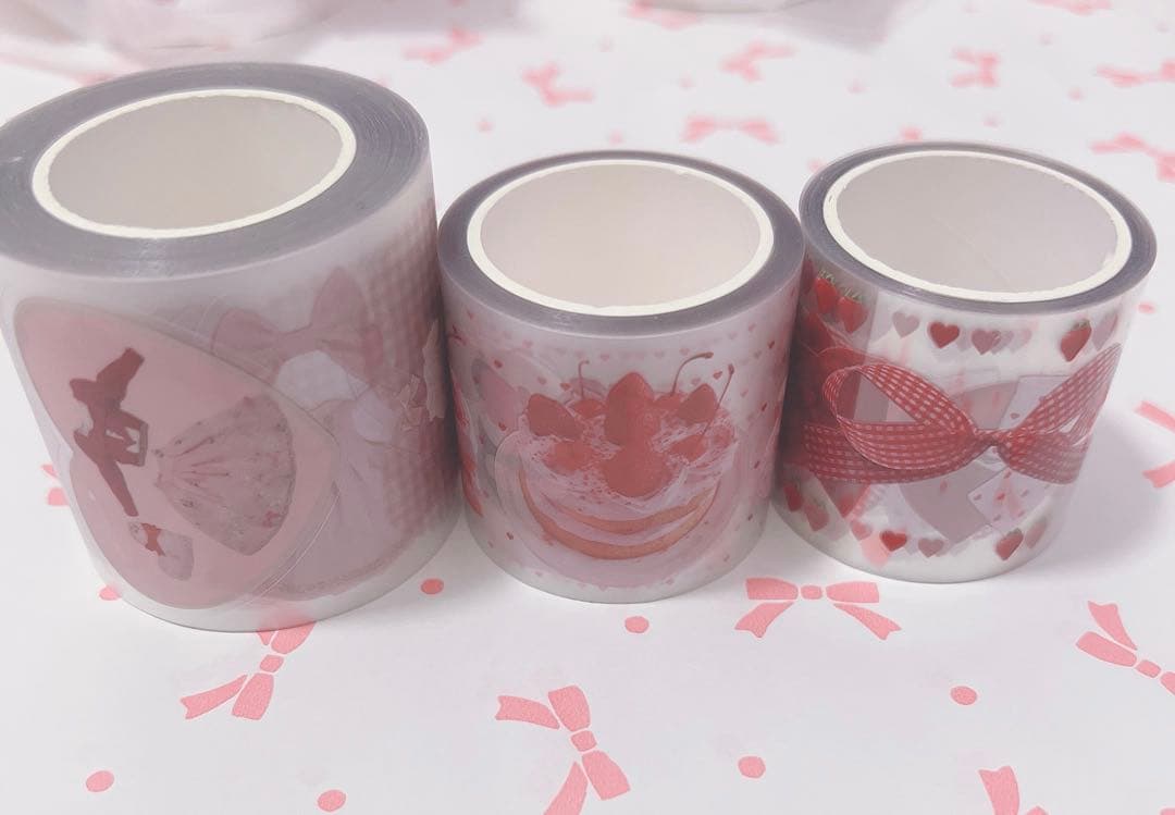 ♡aromantic まとめ売り①♡