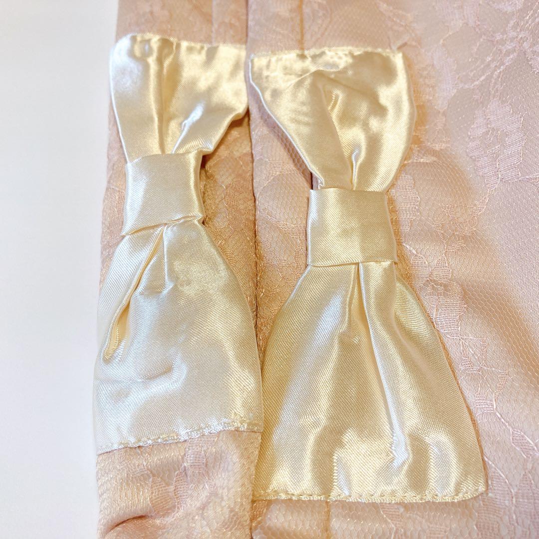 130size セレモニー anyFAM入学 卒園 フォーマル 発表会