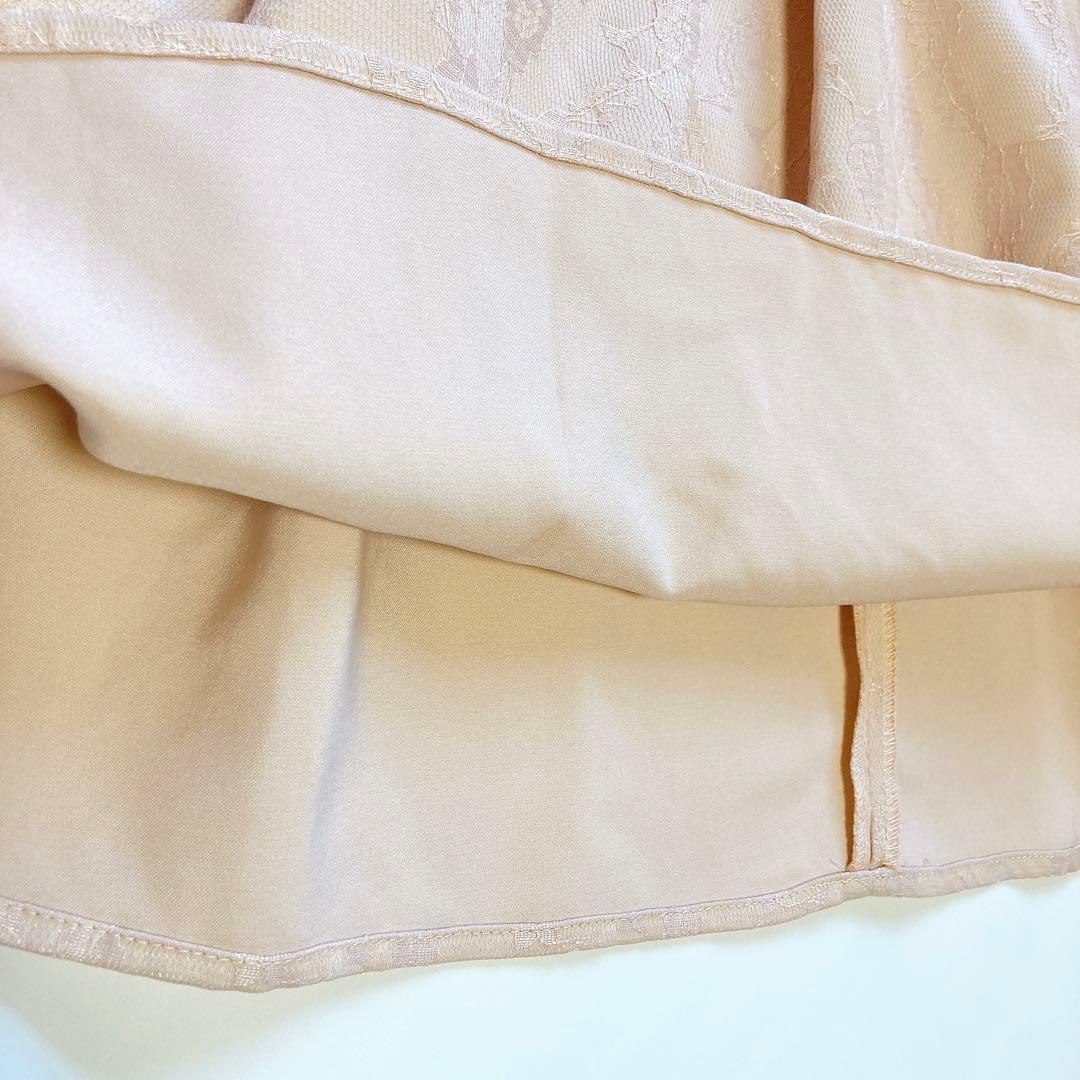 130size セレモニー anyFAM入学 卒園 フォーマル 発表会