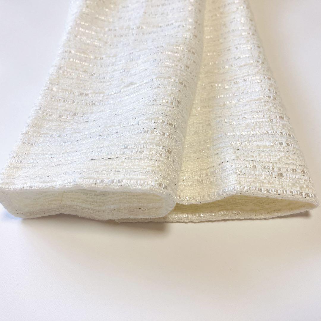 130size セレモニー anyFAM入学 卒園 フォーマル 発表会