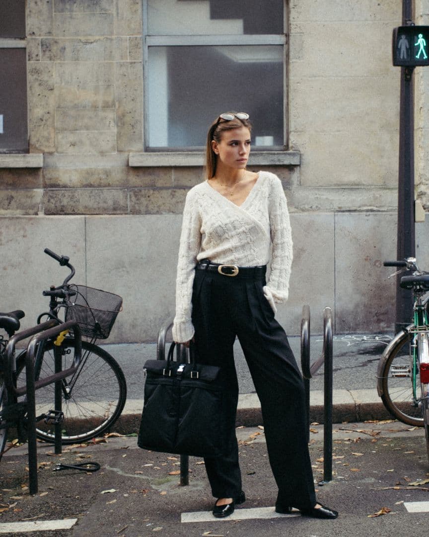 SELENTÉTHER CARRY38 セレーンエテール4WAYヘルメットバッグ