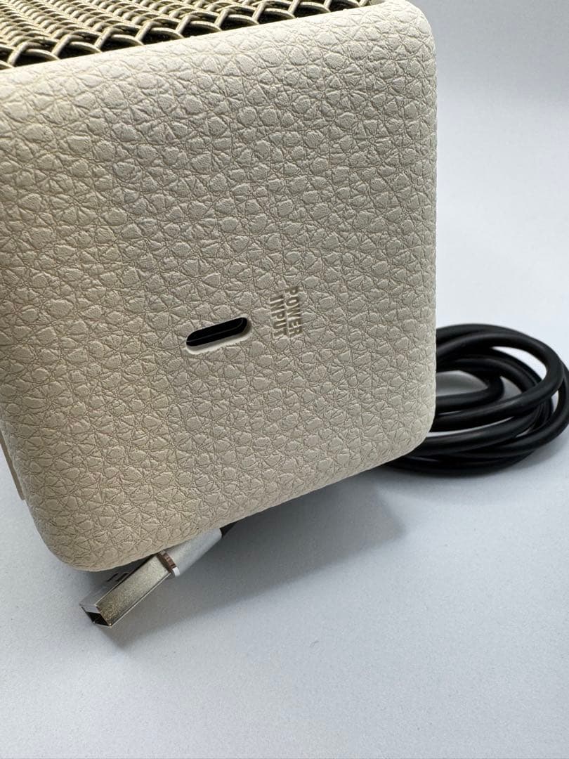 【美品】正規品　marshall EMBERTON II 動作良好