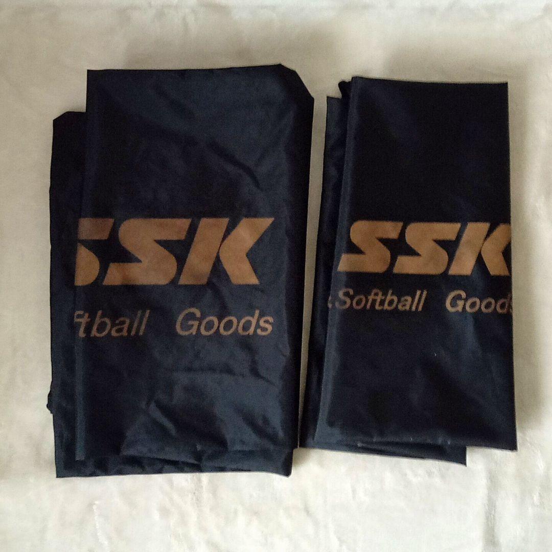 ゼット 野球 軟式用 キャッチャープロテクター&レガース レガーツ ネイビー