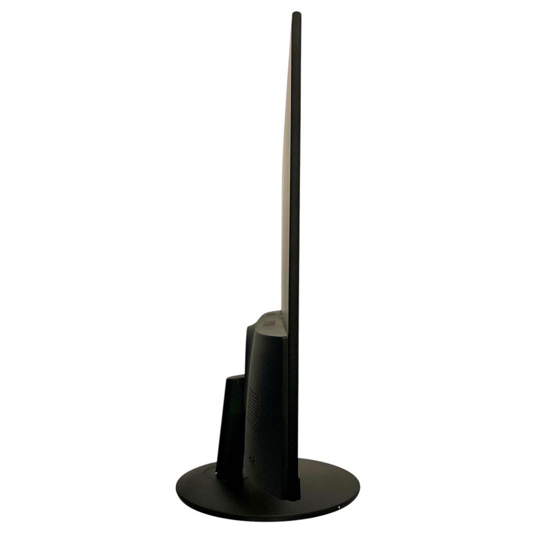 【開封済・未使用】FeuVision　27インチLEDモニター　FSID27AF