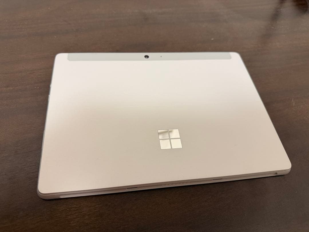 Microsoft Surface Go 3　10.5インチ 4GB