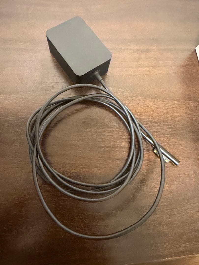 Microsoft Surface Go 3　10.5インチ 4GB