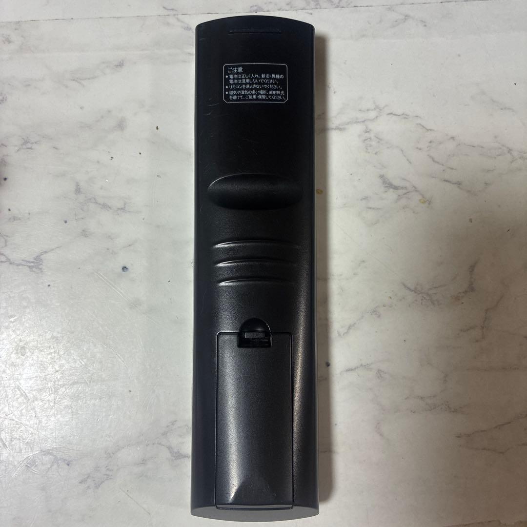 処分前値引き！MAXZENマクスゼン♡ JU49SK03♡液晶大画面♡49インチ