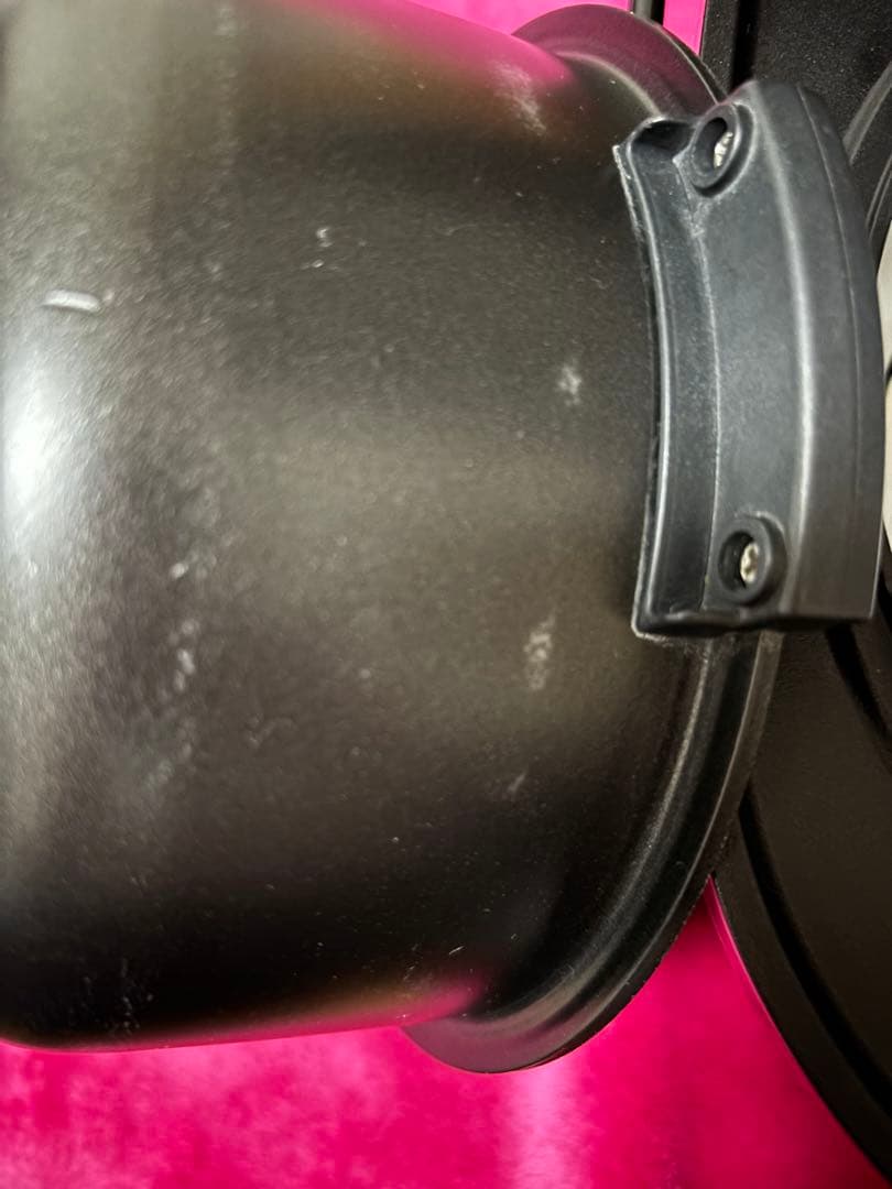 【新年特価】3合炊き炊飯器 &一口ガスコンロ（都市ガス用）　新生活２点セット