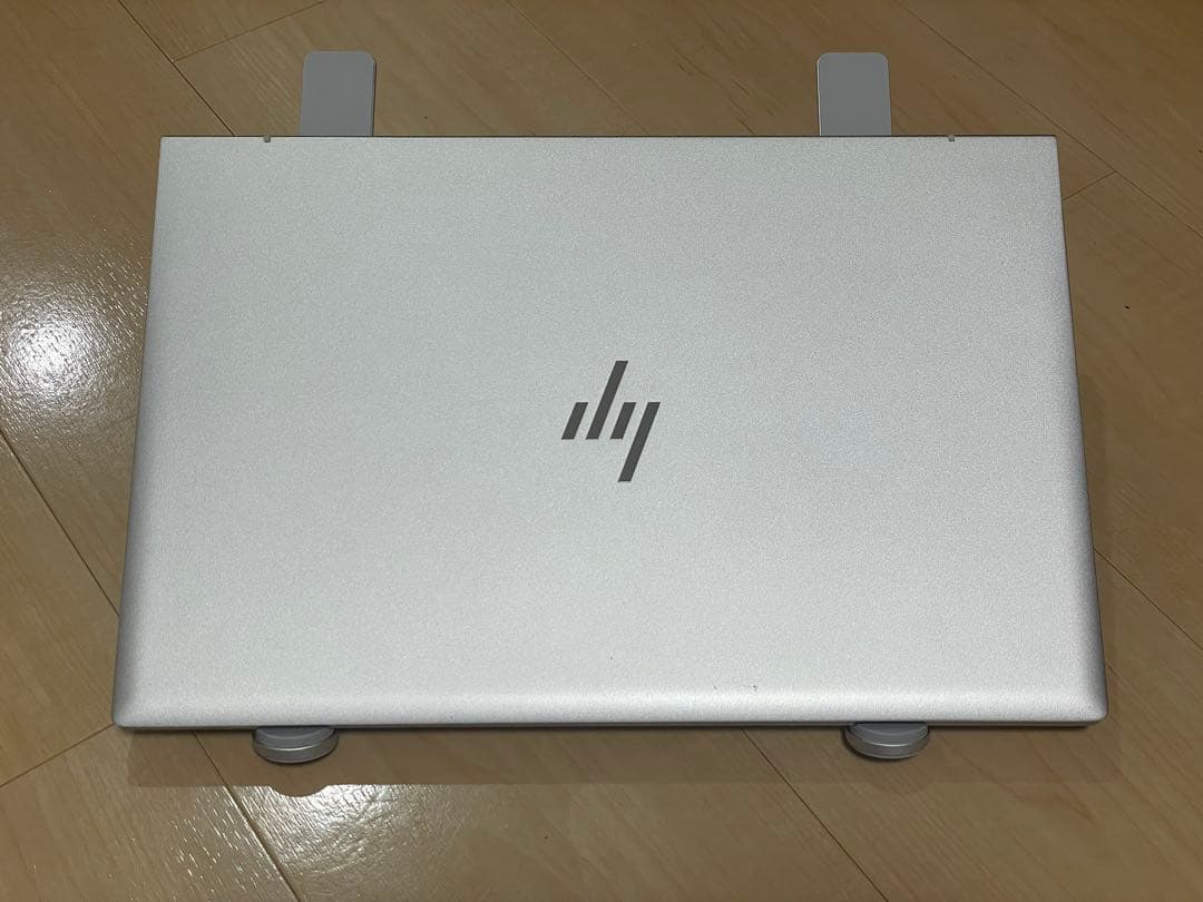 Windowsノート本体 HP EliteBook 840 Aero G8 i5 16GB SSD 1TB