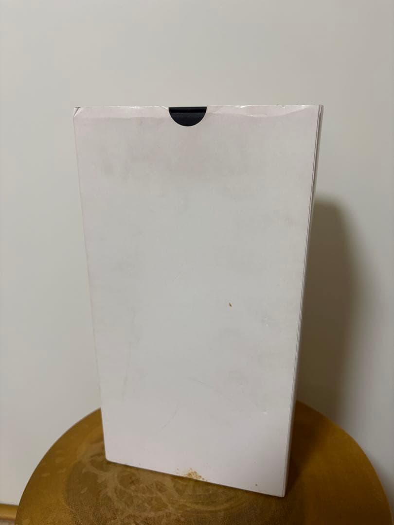 リンリスゴー30年LINLITHGOW