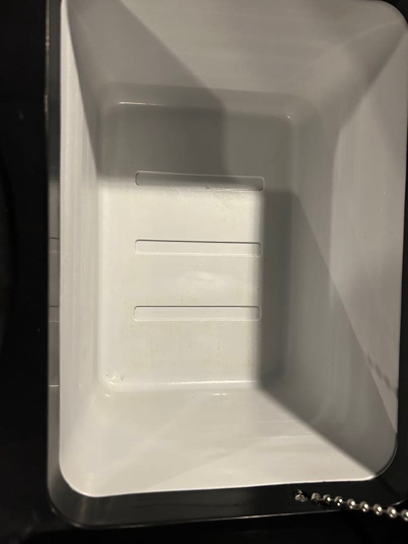 ポータブル冷凍冷蔵庫　車載冷蔵庫　22ℓ