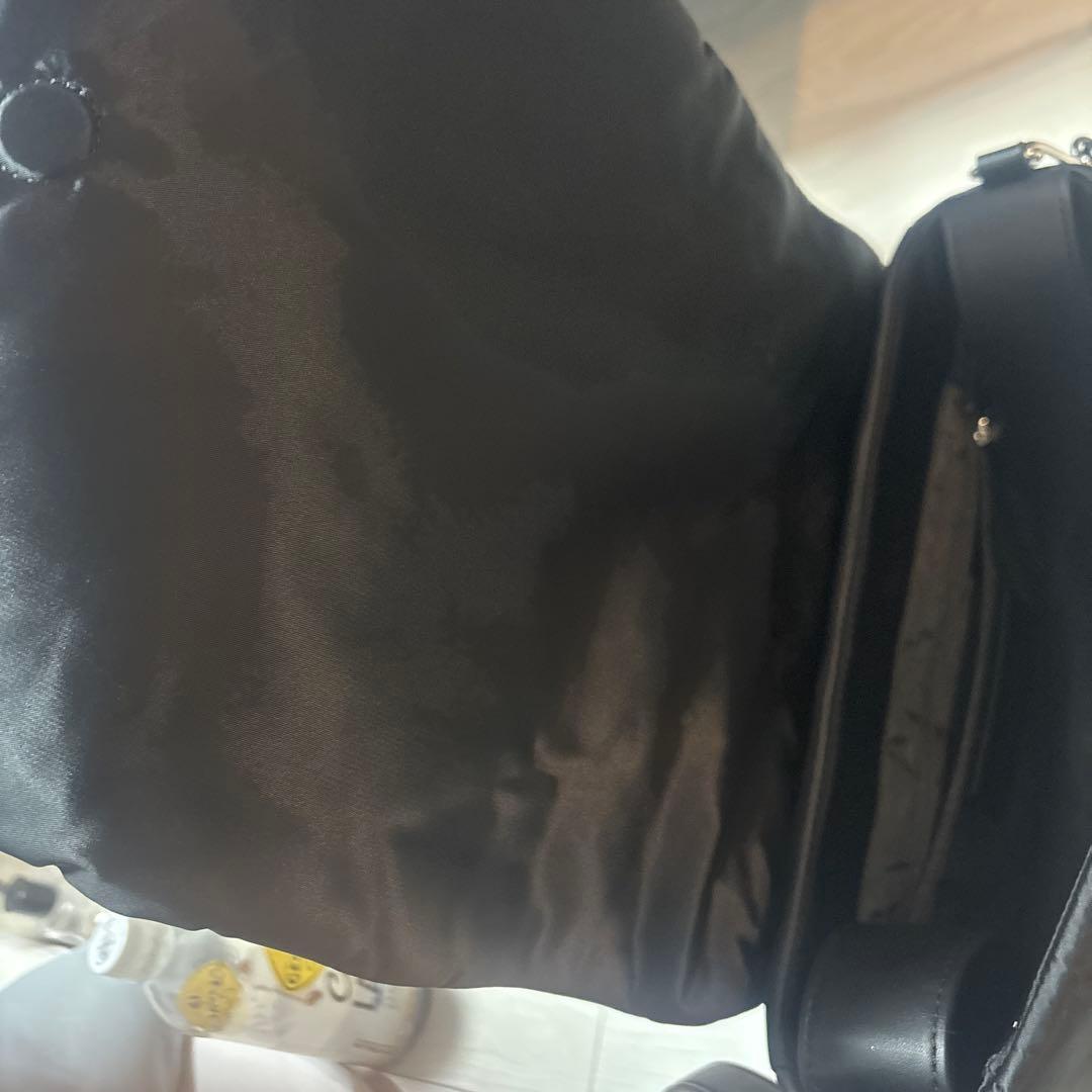 ディーゼルカバン