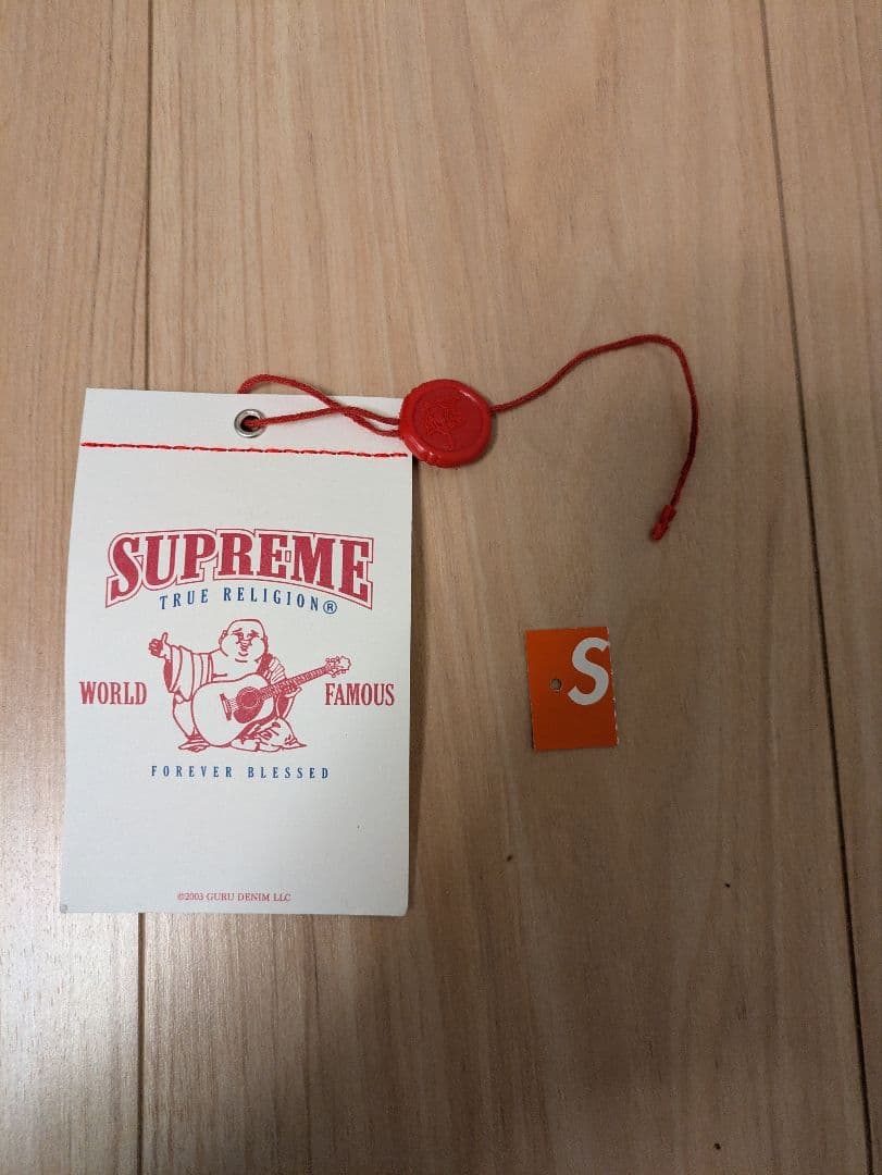 カロリー無限大