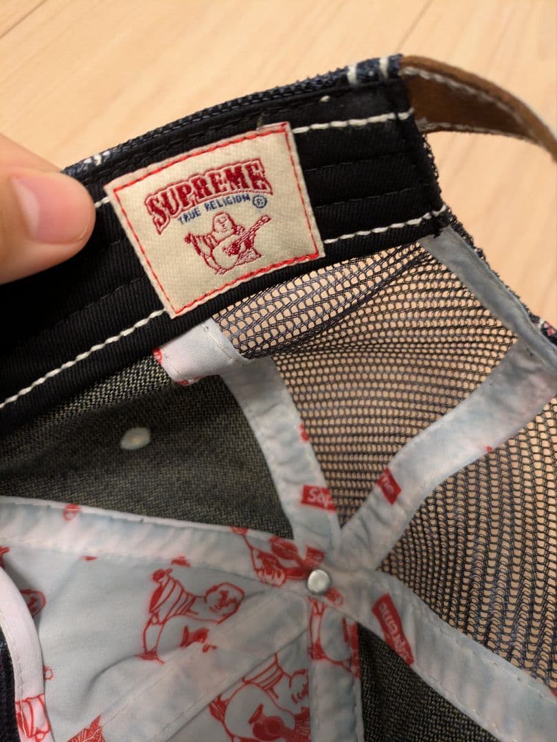 カロリー無限大