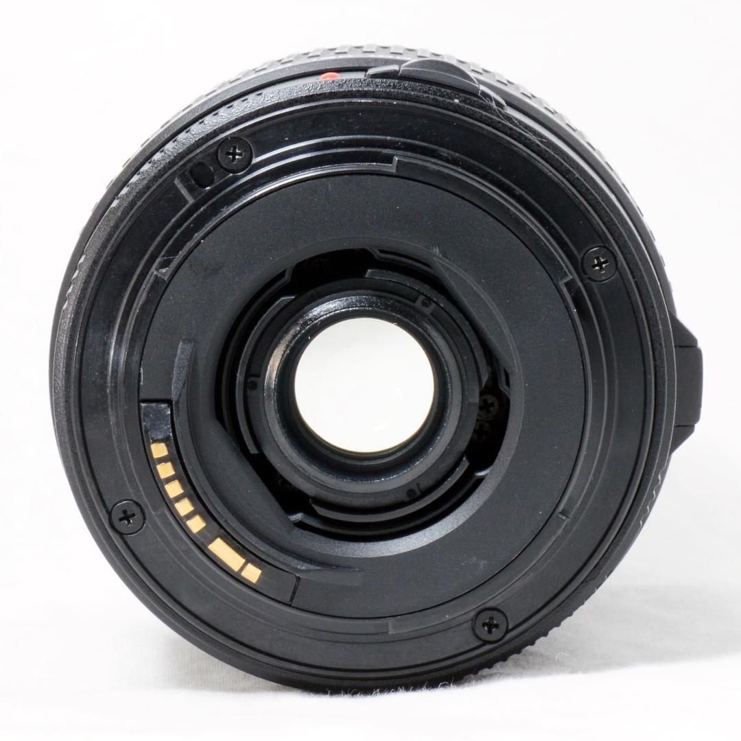 ⭐️美品⭐️TAMRON AF 28-300mm XR Di LD キヤノン