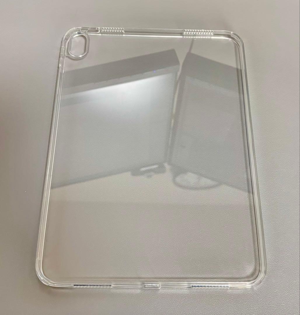 iPad 11世代 A16 128GB WiFi MD3Y4J/A シルバー