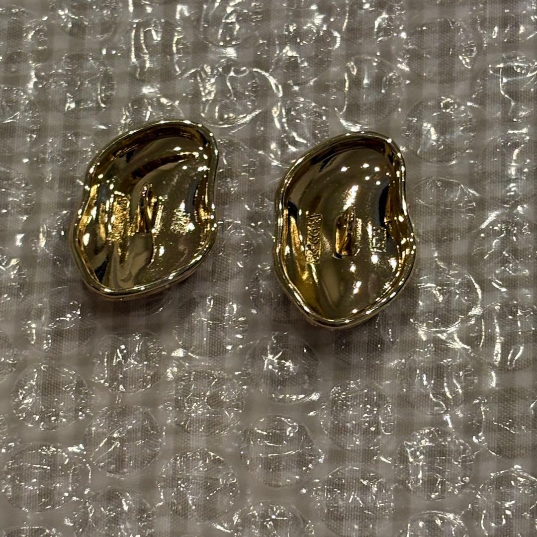 loun nuit ロワンニュイ シャギーコート shaggy coat