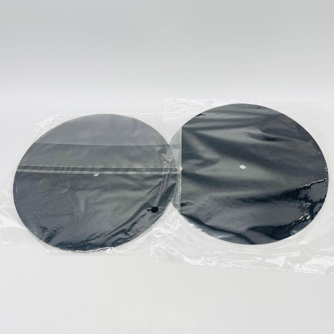 【美品】ANABAS アナバス ポータブルミキサー GMX-N3