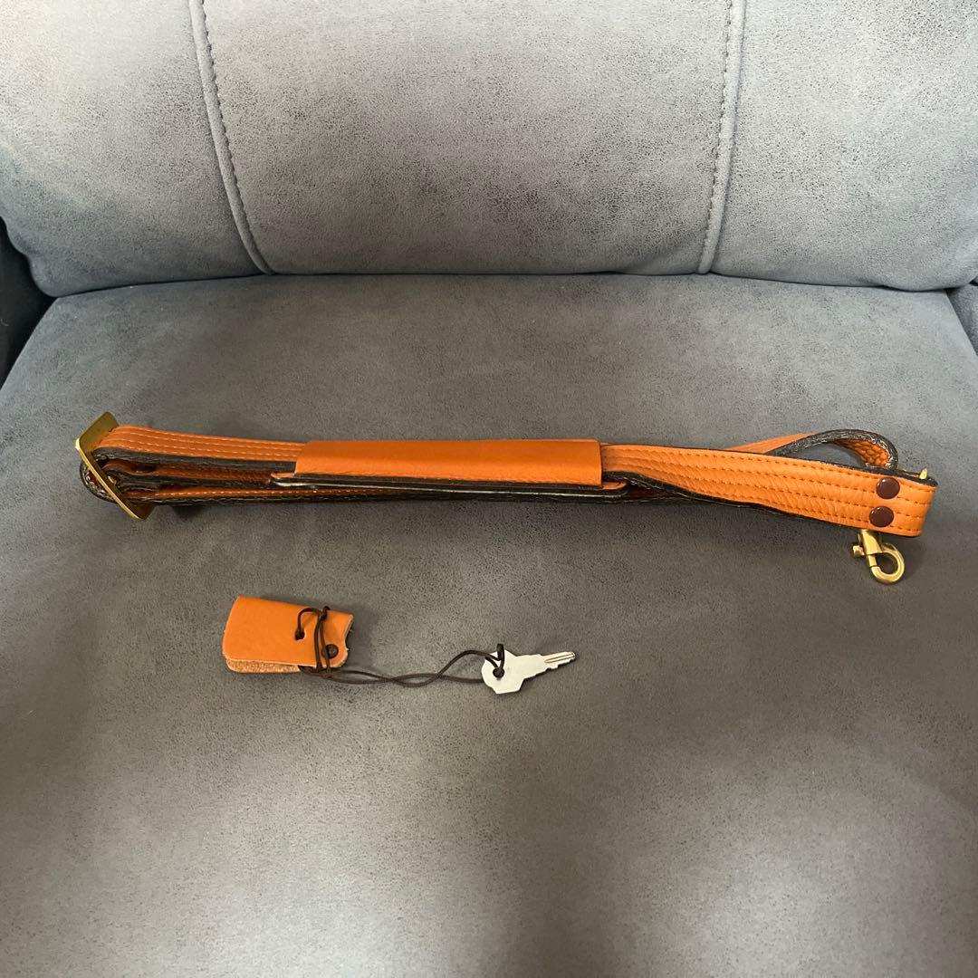 吉田カバン PORTER/BARON 2WAYボストンバッグ ポーター