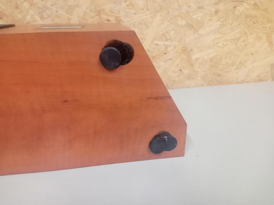 JBL　センタースピーカー　STUDIO520C