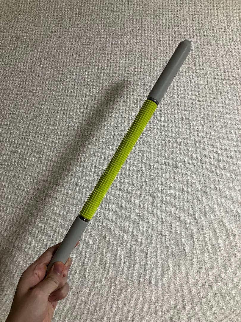 Naboso ニューロスティック