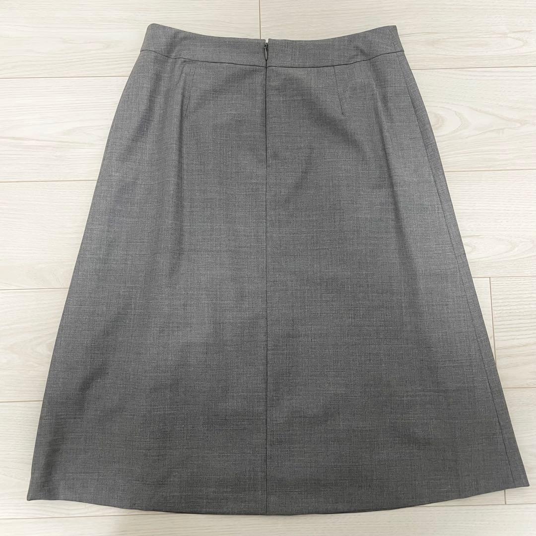 極美品✨theory EXECUTIVE/DONNA セットアップ　42 XL