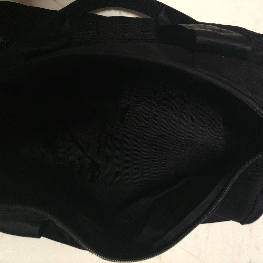 美品 PORTER ポーター ボストンバッグ ２way 70周年限定モデル