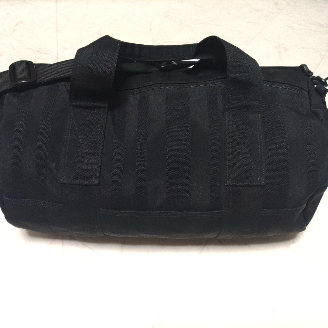 美品 PORTER ポーター ボストンバッグ ２way 70周年限定モデル