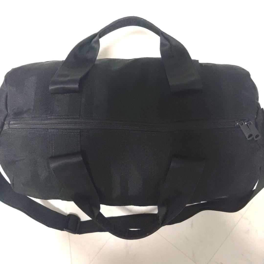 美品 PORTER ポーター ボストンバッグ ２way 70周年限定モデル